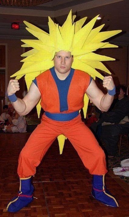 Best Costumes Ever7