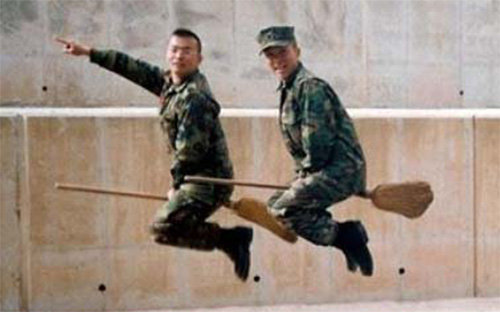 Funny-Army-01