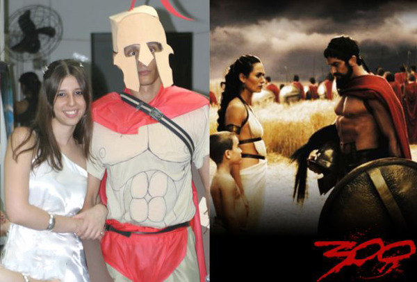 clever-bad-cosplay-wildammo-27