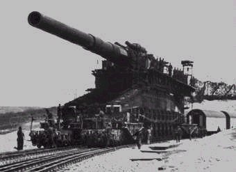 gustav