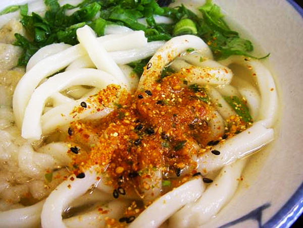 Shichimi_4