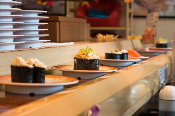 sushi_belt.0