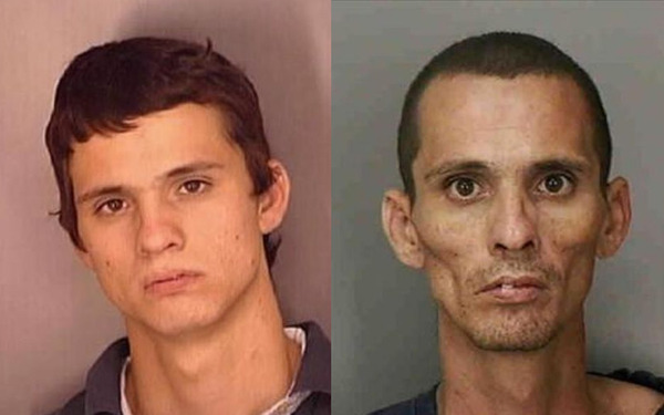 methabuse20
