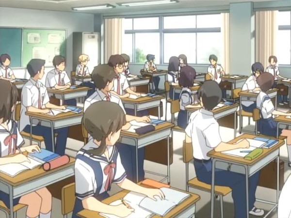 clannad097