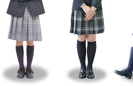 japanese-schoolgirl-skirts-short