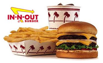 innout