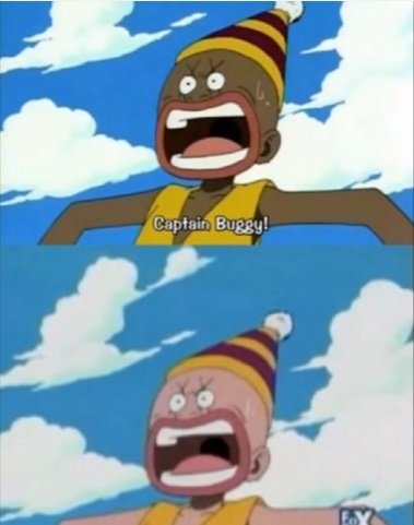 ANIME3