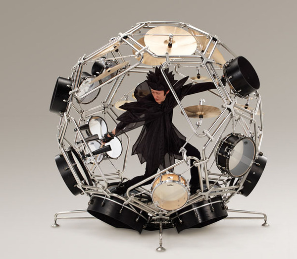 raijin-drums-by-yamaha1