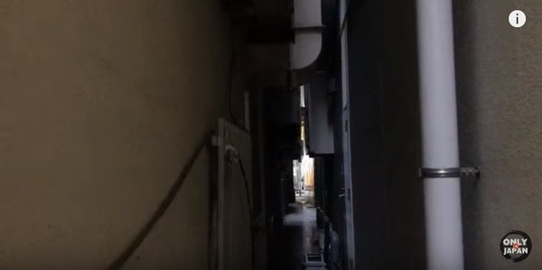 AKIHABARA3