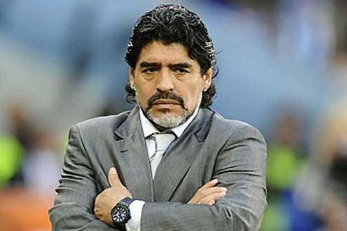 maradona-cosmetic-surgery