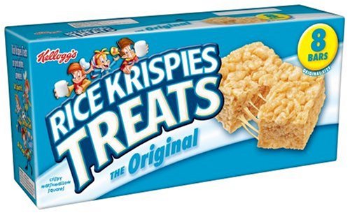 Kelloggs-Rice-Krispies-Treats-Coupon