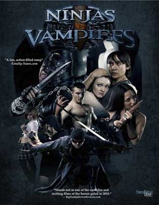 Ninjas-vs-Vampires