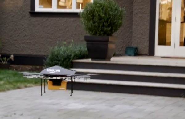 amazon-prime-air-7