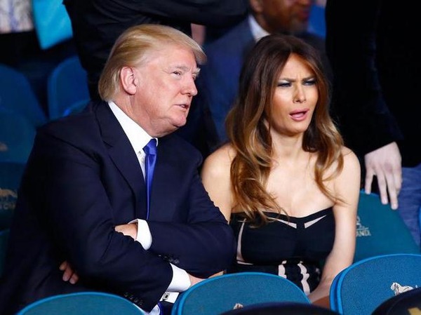 Donald-Trump-et-Melania-Trump_full_diapos_large