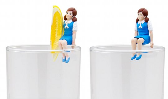 koppu-no-fuchiko-cup-office-lady-figure-japan-capsule-toy-1
