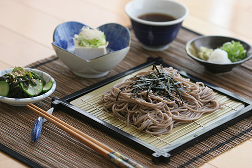 urlSOBA