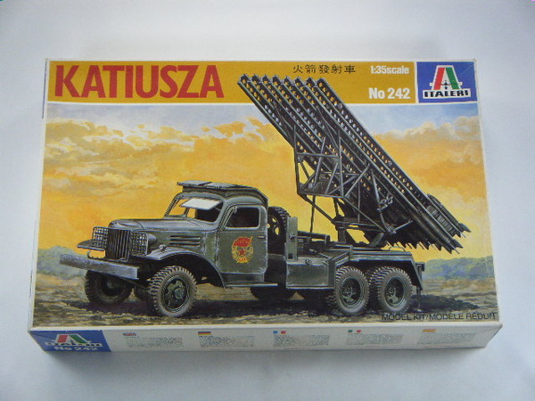 A2931_I1
