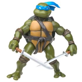 teenage-mutant-ninja-turle-toys