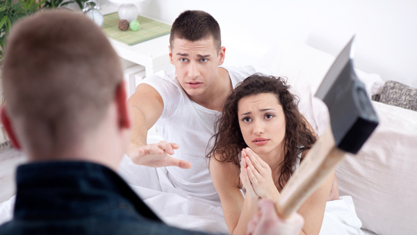 151020when_cheated_on-thumb-640x360-91079
