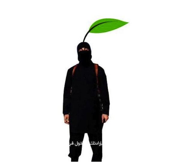 wa3