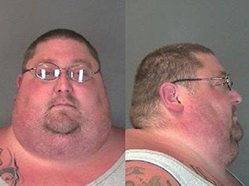 amazing-mugshots-family-guy