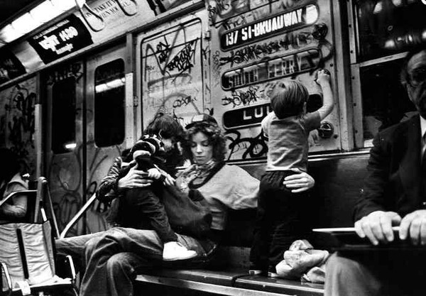 subway-irt