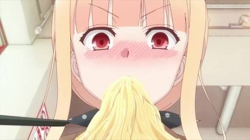 723F