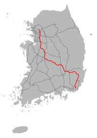 200px-1_Gyeongbu.svg