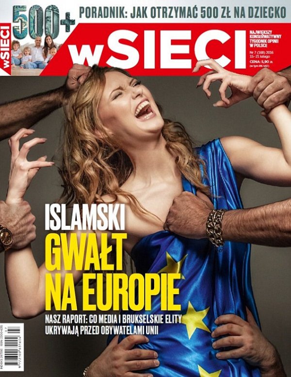 cover-depicts-blonde-woman-groped
