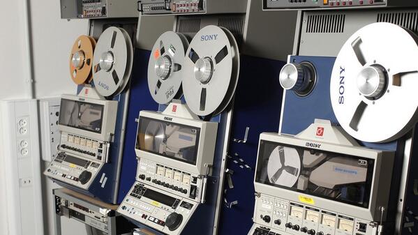 sony_185tb_tape