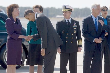 obamabow2