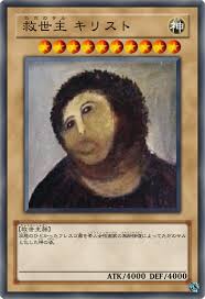 DD3