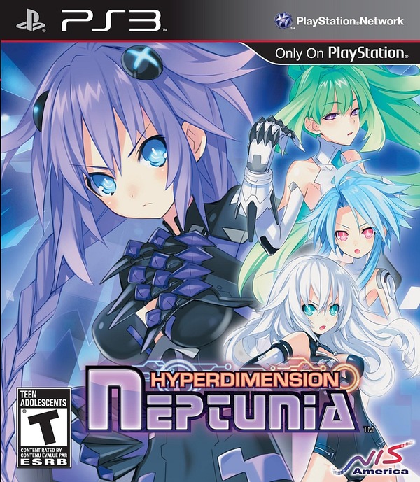 Hyperdimension-Neptunia_REGULARBOX_PS3_US