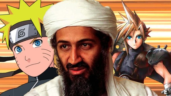 v-bin-laden-otaku-1-760x428