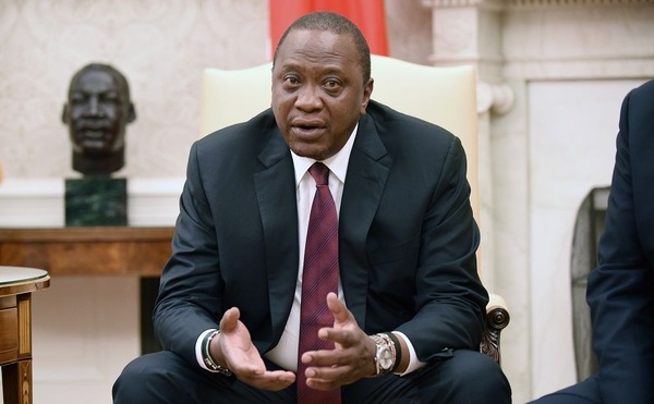 uhuru_060918__full
