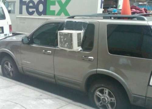 ac-500-air-conditioner-carwtmk