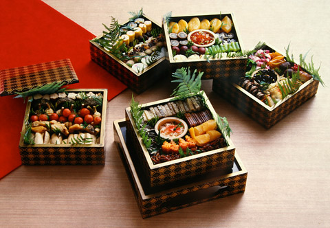 what-is-osechi-ryori-japanese-new-years-