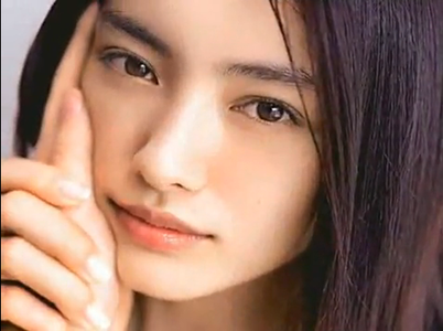 YUKIE