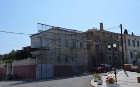 images (1)