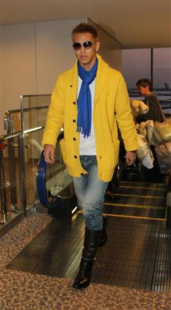 keisukehonda05