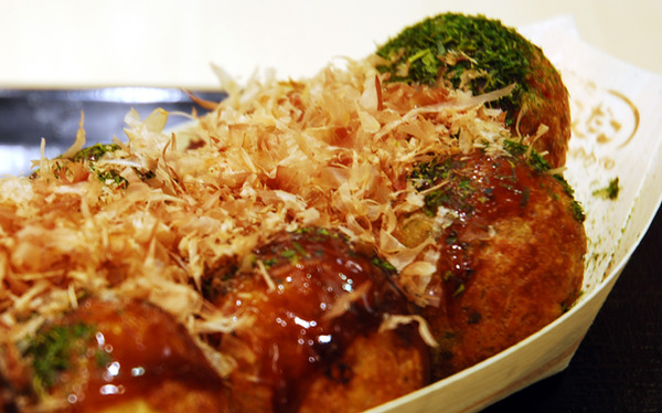 2takoyaki