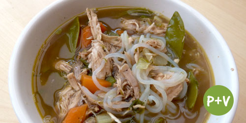all-apice-chicken-shirataki-noodle-soup