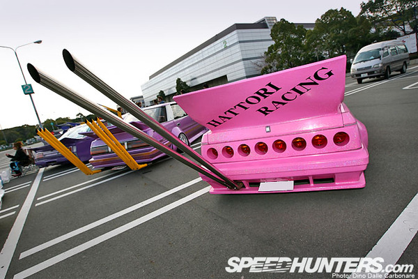 Bosozoku-03