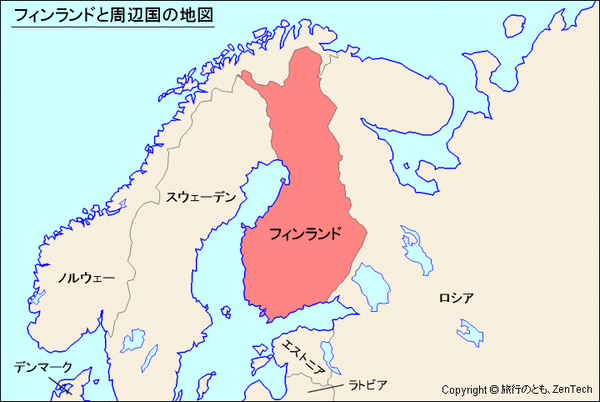 Map_of_Finland_and_neighboring_countries