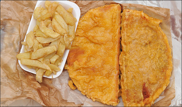 Scottish-pizza_cybquh