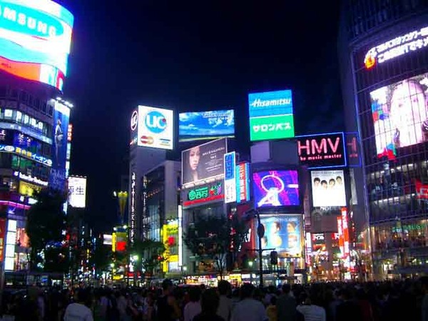 image_gallery1