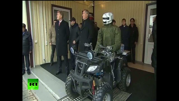 Military_cyborg_biker_presented_to_Putin__195379