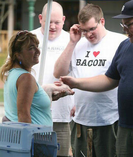 Inappropriate-Hilarious-WTF-T-Shirts-3