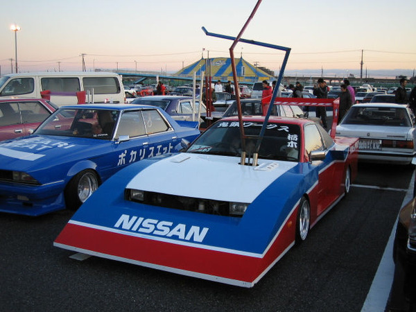 bosozoku_30