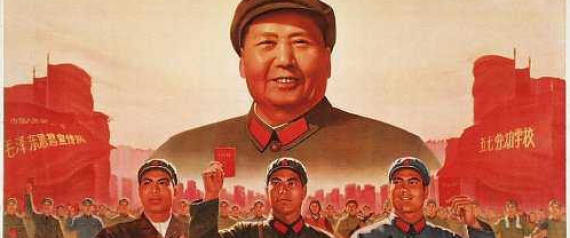 n-MAO-large570
